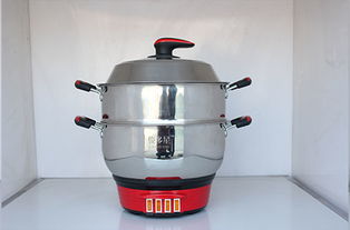 碩鑫供應(yīng) 山東小家電產(chǎn)品，打造精致家用電器新體驗