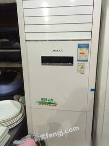 長期回收舊家具家電，循環(huán)利用，共創(chuàng)綠色家園