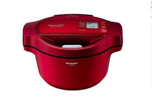 營造最美家電體驗，這些夏普電器幫你實現(xiàn)