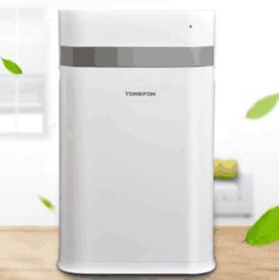 智能產(chǎn)品再升級，這些創(chuàng)意家電你見過嗎？