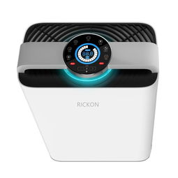 未來空氣凈化器品牌發(fā)展趨勢與家用選擇指南