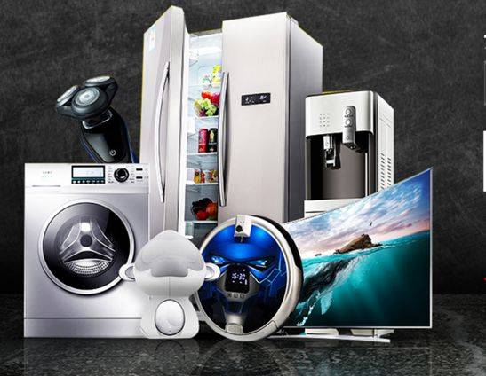 貴港西江新城 打造桂東南宜居宜業(yè)新標桿，能否成為下一個“五象新區(qū)”？