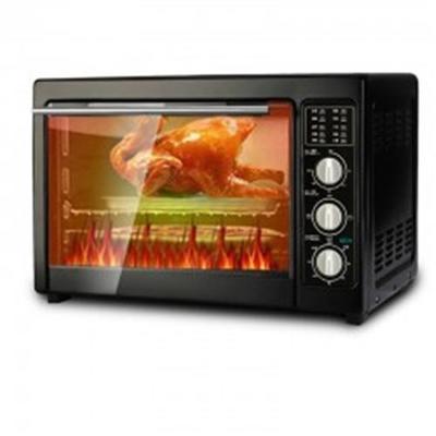 雅品惠公司 深耕河南省的數(shù)碼家電優(yōu)選平臺